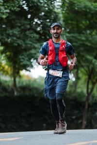 BIB: 5517, 
                            <button type="button" onclick="openModal(22312203)" class="btn btn-primary btn-sm float-right btn-popup" data-toggle="modal" data-target=".modal-high-quality">
                        <i class="fas fa-shopping-cart"></i> Add to Cart
                    </button>
                                            <button type="button" onclick="isThisMe(22312203, true)" class="btn btn-success btn-sm float-right btn-popup btn-isme hidden" data-toggle="tooltip" data-placement="bottom" title="นี่คือรูปของคุณใช่ไหม คลิกที่นี่เพื่อเอาเข้าอัลบั้ม">
                        <i class="fas fa-plus"></i> Add to album
                    </button>
                    <button type="button" onclick="isThisMe(22312203, false)" class="btn btn-warning btn-sm float-right btn-popup btn-isnotme hidden">
                        <i class="fas fa-ban"></i> Remove from album
                    </button>